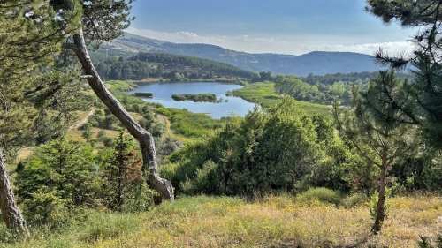 Düzcenin Güzellikleri