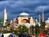 İstanbul'da Gezilecek Yerler: Tarihi ve Kültürel Mirasın İzinde