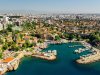 Antalya'da Gezilecek Yerler Rehberi - En İyi 10 Yer