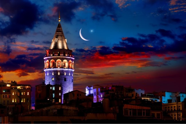 İzmir'de Gezilecek En Güzel 10 Yer: Tarih ve Doğayla İç İçe Bir Tatil