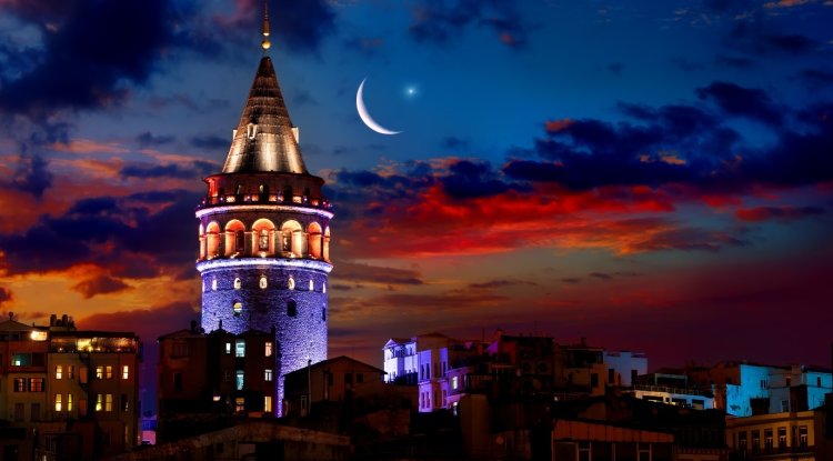İzmir'de Gezilecek En Güzel 10 Yer: Tarih ve Doğayla İç İçe Bir Tatil